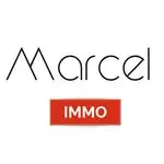 Photo de profil @marcel.immo