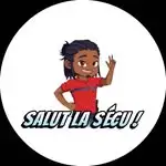Photo de profil @salut_la_secu