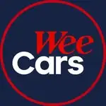 Photo de profil @weecarsfrance